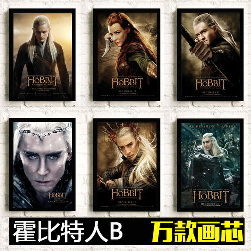 康考迪亚大学芝加哥校区毕业证电子图